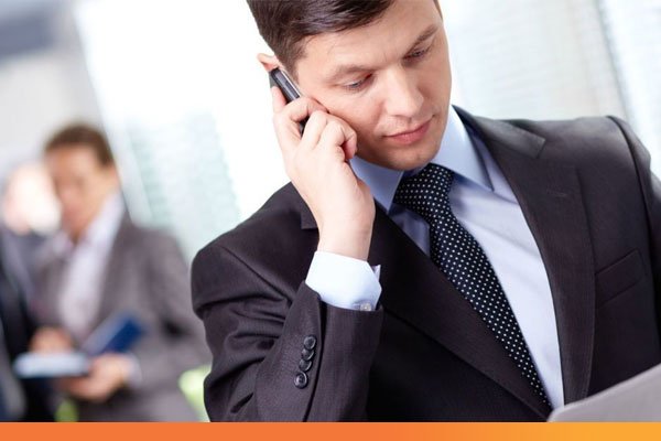 Приложение Антиколлектор на телефон для блокировки звонков и смс.