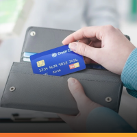 Проверка кредитной истории